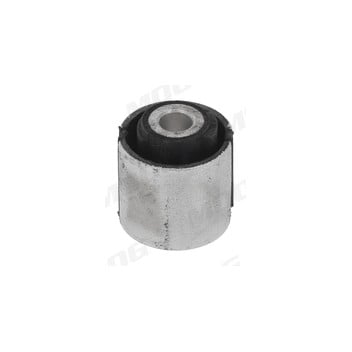 Moog VO-SB-13370 - Trailing Arm Mount/Bush (Front Left Hand+Right Hand)
