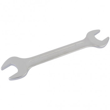 02068 - 30mm x 32mm Elora Long Metric Double Open End Spanner