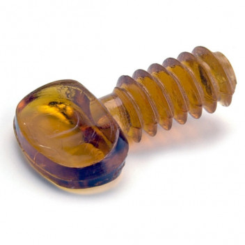 Draper 80229 - SCREW FOR MARK/MORTISE GAUGE