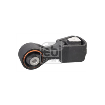 Febi 107972 - Engine/Transmission Bush/Mount (Front)