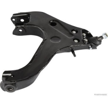 Herth+Buss Jakoparts J4915041 - Track Control Arm (Front Lower Right Hand)