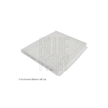 Blue Print ADG02551 - Cabin Filter