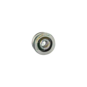 BGA Group DC9616 - Over-Running Alternator Pulley