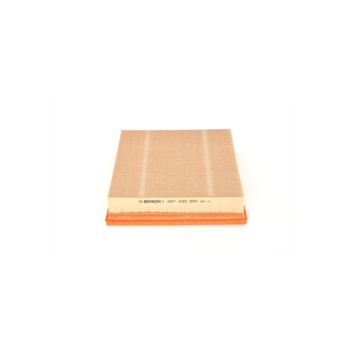 Bosch 1457433550 - Air Filter