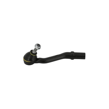 Moog CI-ES-0864 - Tie Rod End (Front Right Hand)