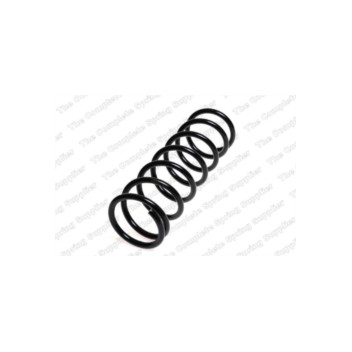 Neox SP7751 - Coil Spring (Rear)