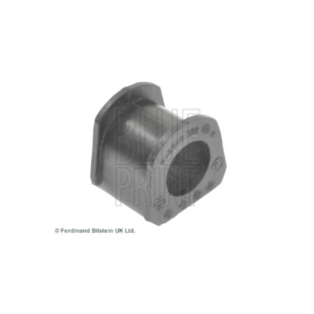 Blue Print ADG080187 - Anti Roll Bar/Stabiliser Bush/Kit (Rear)