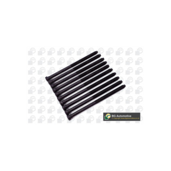 BGA Group BK0101 - Head Bolts
