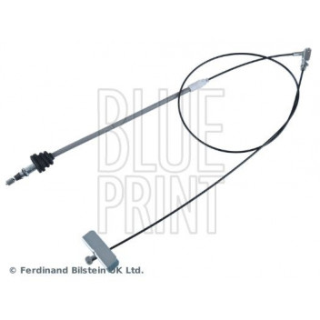 Blue Print ADBP460003 - Brake Cable (Front Left Hand+Right Hand)