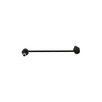 Moog FI-LS-2371 - Stabiliser Link (Front Left Hand+Right Hand)