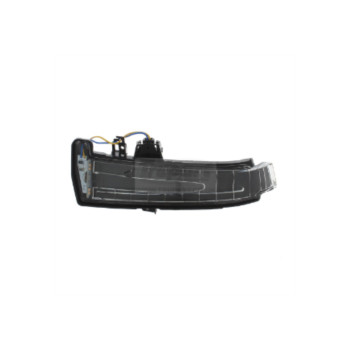 Trupart MSP9421 - Mirror Indicator Lamp (Left Hand)