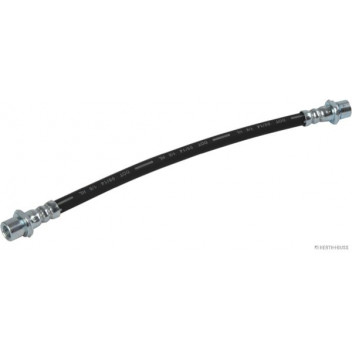 Herth+Buss Jakoparts J3702337 - Brake Hose (Rear Left Hand+Right Hand)