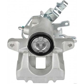 Herth+Buss Jakoparts J3210824 - Brake Caliper (Rear Left Hand)