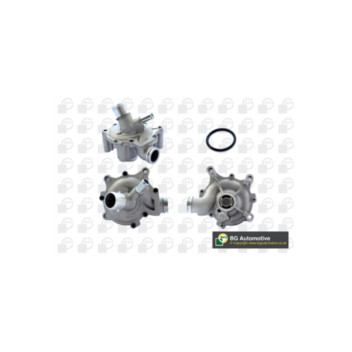 BGA Group CP3804H - Water Pump