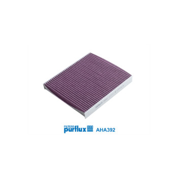Purflux AHA392 - Cabin Filter