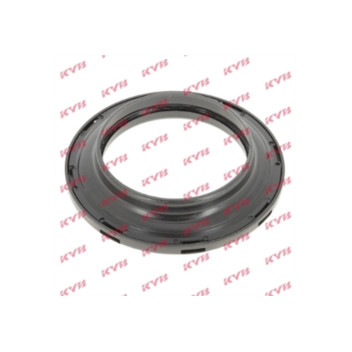 KYB MB1901 - Strut Mount Bearing (Front)