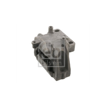 Febi 37687 - Engine/Transmission Bush/Mount (Right Hand)