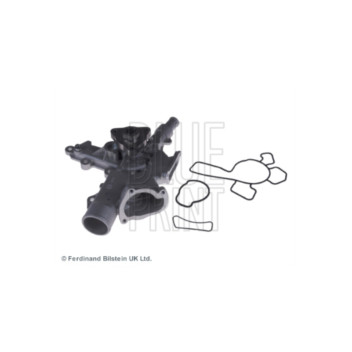  ADZ99130 - Water Pump