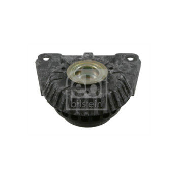 Febi 22929 - Strut Mount (Rear)