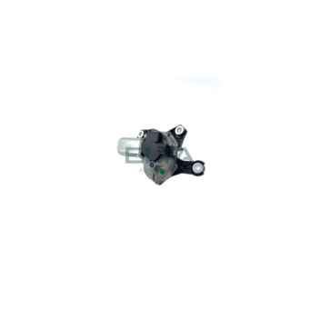 Elta EW9019 - Wiper Motor (Rear)