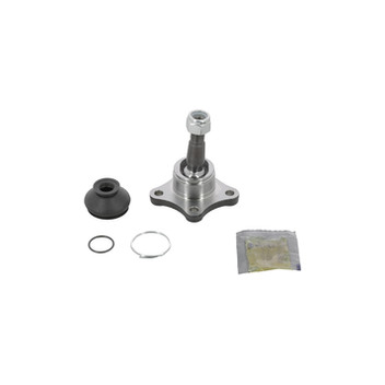 Moog MI-BJ-104249 - Ball Joint (Front)