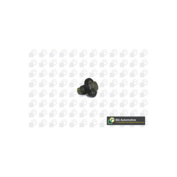 BGA Group PK5900 - Sump Plug