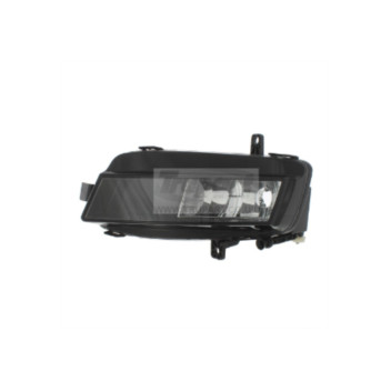 Trupart TFL9089 - Fog Lamp (Front Left Hand)
