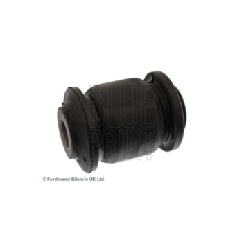 Blue Print ADK88024 - Susp/Control/Wishbone/Arm Bush/Mount (Front Left Hand+Right Hand)