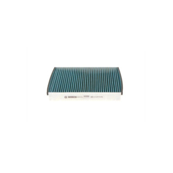 Bosch 0986628538 - Cabin Filter