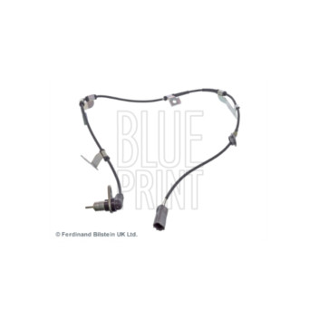 Blue Print ADM57121 - Wheel Speed Sensor (Front Right Hand)