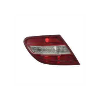 Trupart LL8911 - Rear Lamp Unit (Rear Left Hand)