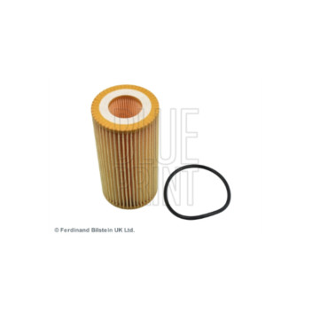 Blue Print ADV182132 - Oil Filter