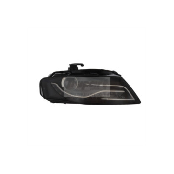 Trupart HL9926 - Head Lamp Unit (Front Right Hand)