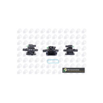 BGA Group CT5567 - Thermostat