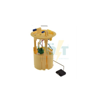 Volt VOL95096FUE - Fuel Feed Unit