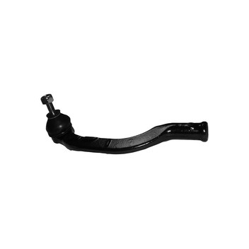Camber CTR34990 - Tie Rod End (Front Right Hand)
