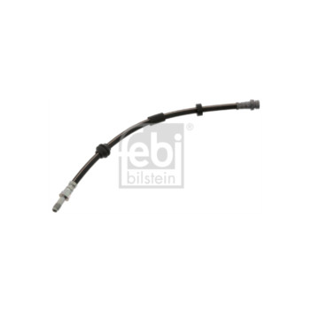 Febi 46212 - Brake Hose (Front Left Hand+Right Hand)