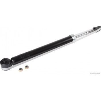 Herth+Buss Jakoparts J4320301 - Shock Absorber (Rear Left Hand+Right Hand)