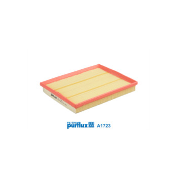 Purflux A1723 - Air Filter