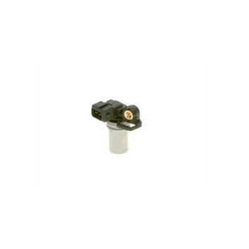 Bosch 0986280478 - Crank Angle Sensor