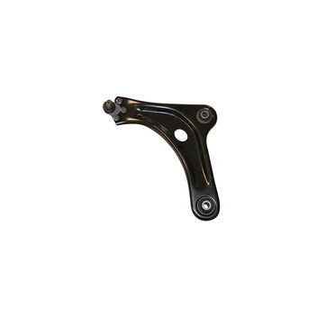 Camber CCA17273 - Track Control Arm (Front Left Hand)
