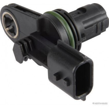 Herth+Buss Jakoparts J5631012 - Camshaft Sensor