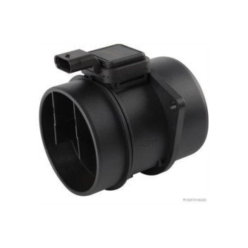 Herth+Buss Elparts 70640207 - Air Flow Sensor