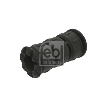 Febi 103039 - Bump Top (Front)