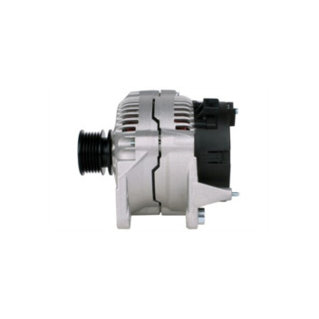 Hella 8EL012426-781 - Alternator