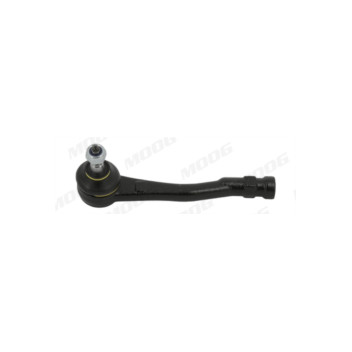 Moog PE-ES-7066 - Tie Rod End (Front Right Hand)