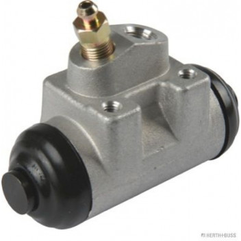Herth+Buss Jakoparts J3230320 - Wheel Cylinder (Rear Left Hand)