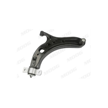 Moog SU-WP-18538 - Track Control Arm (Front Right Hand)