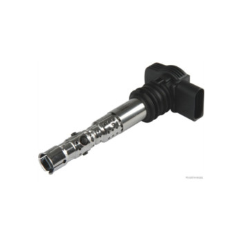 Herth+Buss Elparts 19050001 - Ignition Coil