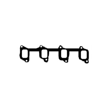BGA Group MG7374 - Manifold Gasket